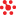 Buyukhanli Gayrimenkul logosu